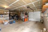400 Townsend Road - Photo 39
