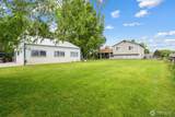 400 Townsend Road - Photo 5