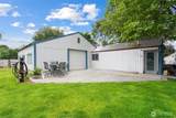 400 Townsend Road - Photo 6