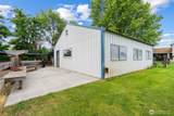 400 Townsend Road - Photo 7