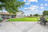 400 Townsend Road - Photo 8
