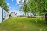 400 Townsend Road - Photo 9