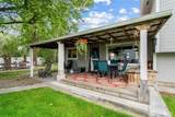 400 Townsend Road - Photo 10