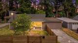23007 53rd Avenue - Photo 1