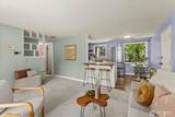 23007 53rd Avenue - Photo 2