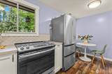 23007 53rd Avenue - Photo 11