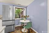 23007 53rd Avenue - Photo 12