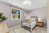 23007 53rd Avenue - Photo 13