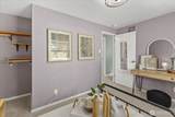 23007 53rd Avenue - Photo 14