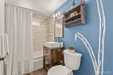 23007 53rd Avenue - Photo 15