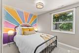 23007 53rd Avenue - Photo 16