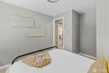 23007 53rd Avenue - Photo 17