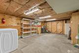 23007 53rd Avenue - Photo 18