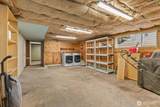 23007 53rd Avenue - Photo 19
