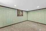 23007 53rd Avenue - Photo 20
