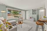 23007 53rd Avenue - Photo 3