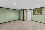 23007 53rd Avenue - Photo 21