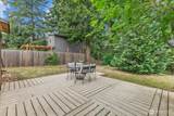 23007 53rd Avenue - Photo 22