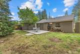 23007 53rd Avenue - Photo 23