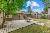 23007 53rd Avenue - Photo 24
