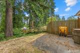 23007 53rd Avenue - Photo 25