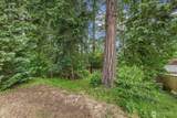 23007 53rd Avenue - Photo 26