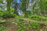 23007 53rd Avenue - Photo 27