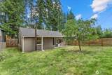 23007 53rd Avenue - Photo 28