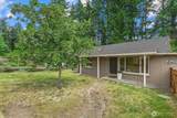 23007 53rd Avenue - Photo 29