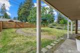 23007 53rd Avenue - Photo 30