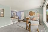 23007 53rd Avenue - Photo 4