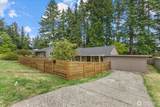 23007 53rd Avenue - Photo 31