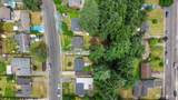 23007 53rd Avenue - Photo 32