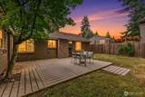 23007 53rd Avenue - Photo 33
