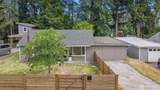 23007 53rd Avenue - Photo 34
