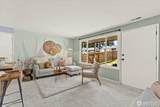 23007 53rd Avenue - Photo 5