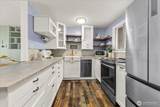 23007 53rd Avenue - Photo 6