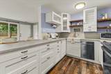 23007 53rd Avenue - Photo 7