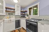 23007 53rd Avenue - Photo 8
