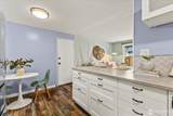 23007 53rd Avenue - Photo 9