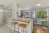 23007 53rd Avenue - Photo 10