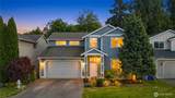14909 87th Avenue - Photo 1