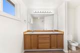 14909 87th Avenue - Photo 11