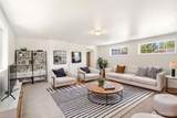 14909 87th Avenue - Photo 12