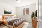 14909 87th Avenue - Photo 13