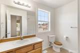 14909 87th Avenue - Photo 14
