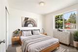 14909 87th Avenue - Photo 15