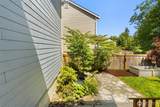 14909 87th Avenue - Photo 16