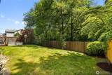 14909 87th Avenue - Photo 17