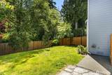 14909 87th Avenue - Photo 18